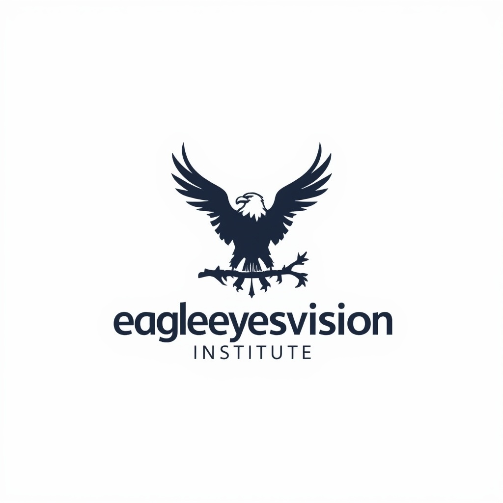 Eagleeyesvision